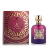 Unisex parfume Emir Juicy Melange EDP 100 ml #1