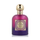 Unisex parfume Emir Juicy Melange EDP 100 ml #2