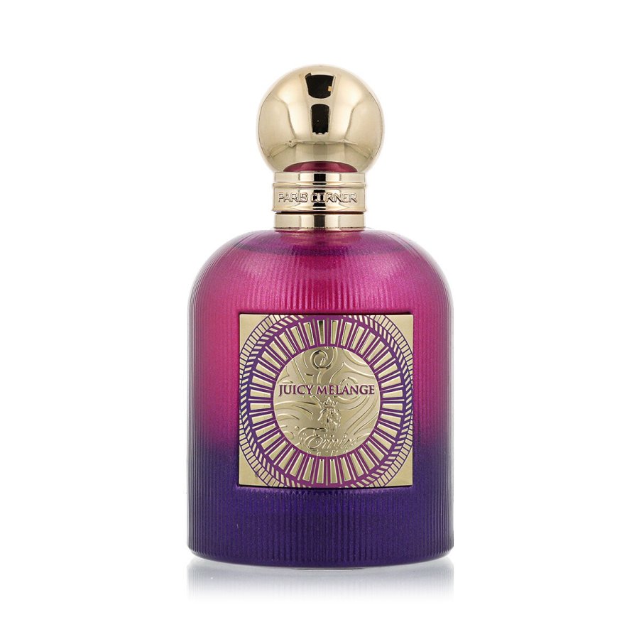 Unisex parfume Emir Juicy Melange EDP 100 ml #2