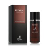 Unisex parfume Emir Frenetic Tobacco Honey 80 ml #1