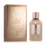 Dameparfume Paris Corner Qissa Delicious EDP 100 ml #1