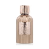 Dameparfume Paris Corner Qissa Delicious EDP 100 ml #2