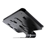 Tablet-holder Startech SECTBLTPOS2 Sort #1