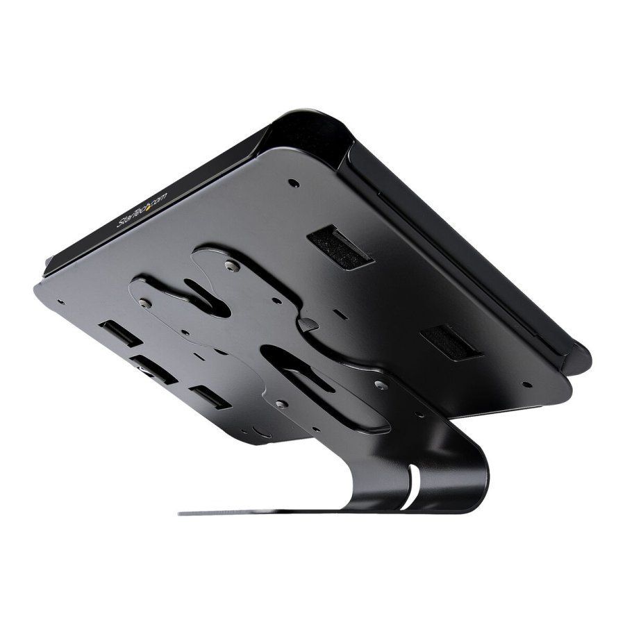 Tablet-holder Startech SECTBLTPOS2 Sort #1
