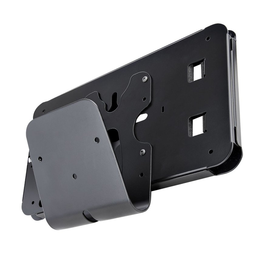 Tablet-holder Startech SECTBLTPOS2 Sort #3