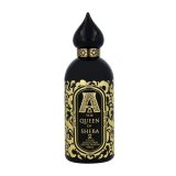 Dameparfume Attar Collection The Queen of Sheba EDP #2