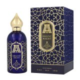 Unisex parfume Attar Collection EDP #1