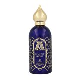 Unisex parfume Attar Collection EDP #2