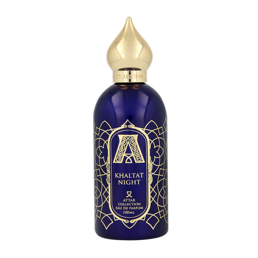 Unisex parfume Attar Collection EDP #2