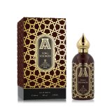 Unisex parfume Attar Collection King Solomon EDP 100 ml #1