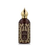 Unisex parfume Attar Collection King Solomon EDP 100 ml #2