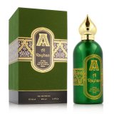 Unisex parfume Attar Collection Al Rayhan EDP 100 ml #1