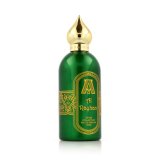 Unisex parfume Attar Collection Al Rayhan EDP 100 ml #2