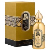 Unisex parfume Attar Collection The Persian Gold EDP 100 ml #1