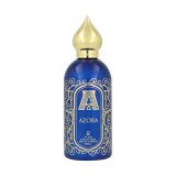 Unisex parfume Attar Collection EDP Azora 100 ml #2