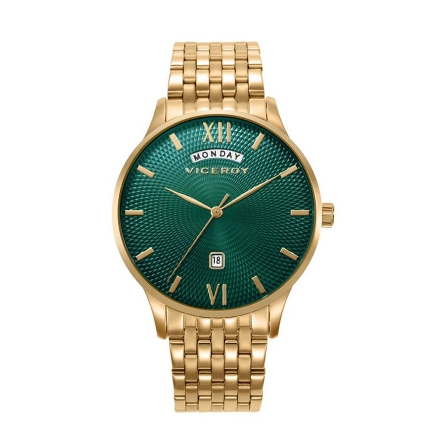 Herreur Viceroy 42455-63 ( 41 mm) #1