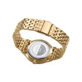 Herreur Viceroy 42455-63 ( 41 mm) #2