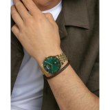 Herreur Viceroy 42455-63 ( 41 mm) #3