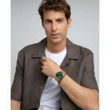 Herreur Viceroy 42455-63 ( 41 mm) #4