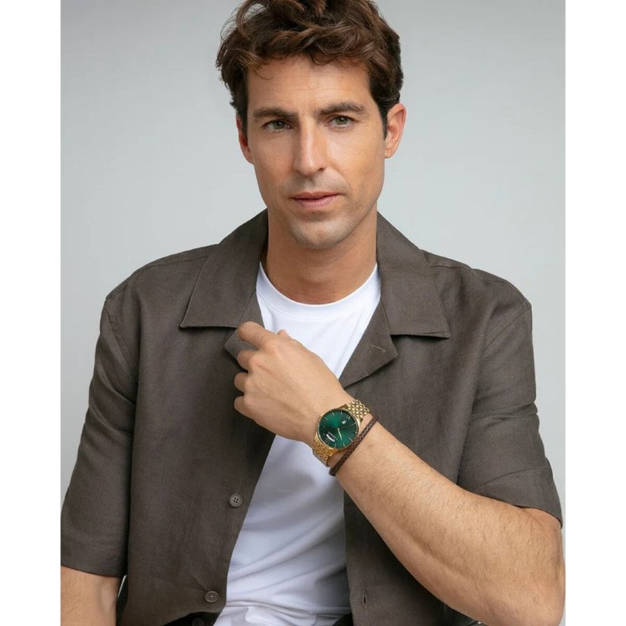 Herreur Viceroy 42455-63 ( 41 mm) #4