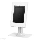 Tablet-holder Neomounts DS15-650WH1 Hvid #2