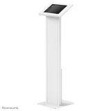 Tablet-holder Neomounts FL15-750WH1 Hvid #7