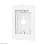 Mobil- eller tabletsttte Neomounts WL15-650WH1 Hvid #4