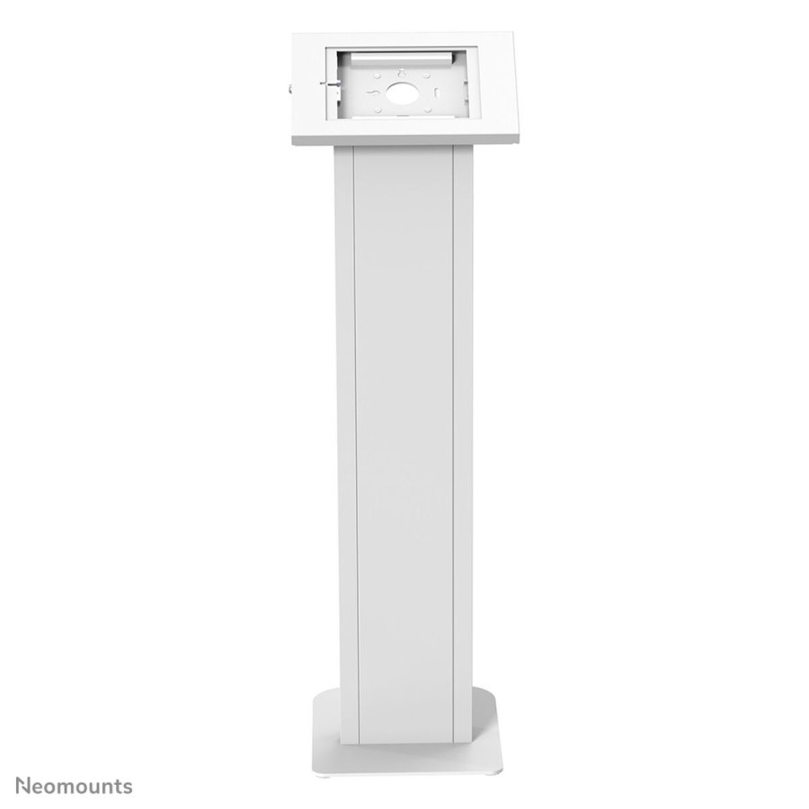 Tablet-holder Neomounts FL15-750WH1 Hvid #6