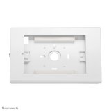 Mobil- eller tabletsttte Neomounts WL15-650WH1 Hvid #1