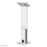 Tablet-holder Neomounts FL15-750WH1 Hvid #5