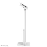 Tablet-holder Neomounts FL15-750WH1 Hvid #4