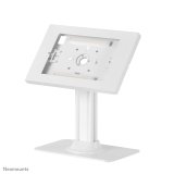 Tablet-holder Neomounts DS15-650WH1 Hvid #6
