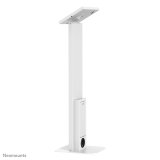 Tablet-holder Neomounts FL15-750WH1 Hvid #3