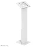 Tablet-holder Neomounts FL15-750WH1 Hvid #1