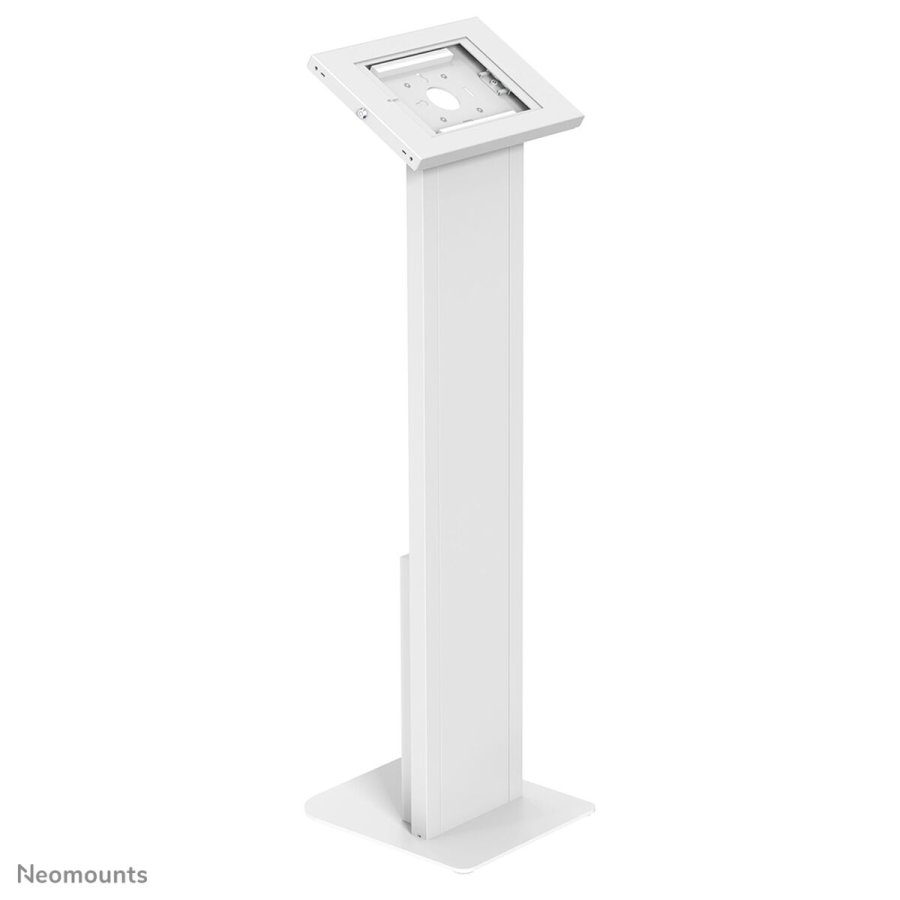 Tablet-holder Neomounts FL15-750WH1 Hvid #1