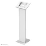 Tablet-holder Neomounts FL15-750WH1 Hvid #2
