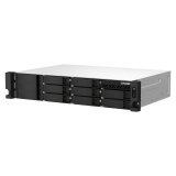 Network Storage Qnap TS-873AEU-4G Sort #1