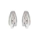 reringe Stroili 1662280 Slvfarvet #1