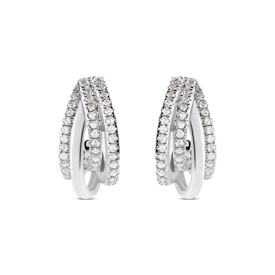 reringe Stroili 1662280 Slvfarvet #1