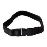 Stregkodelser Mobilis 001255 #1