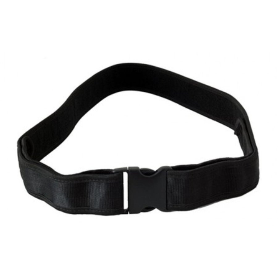 Stregkodelser Mobilis 001255 #1