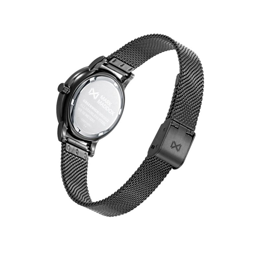 Dameur Mark Maddox MM1022-54 ( 32 mm) #2