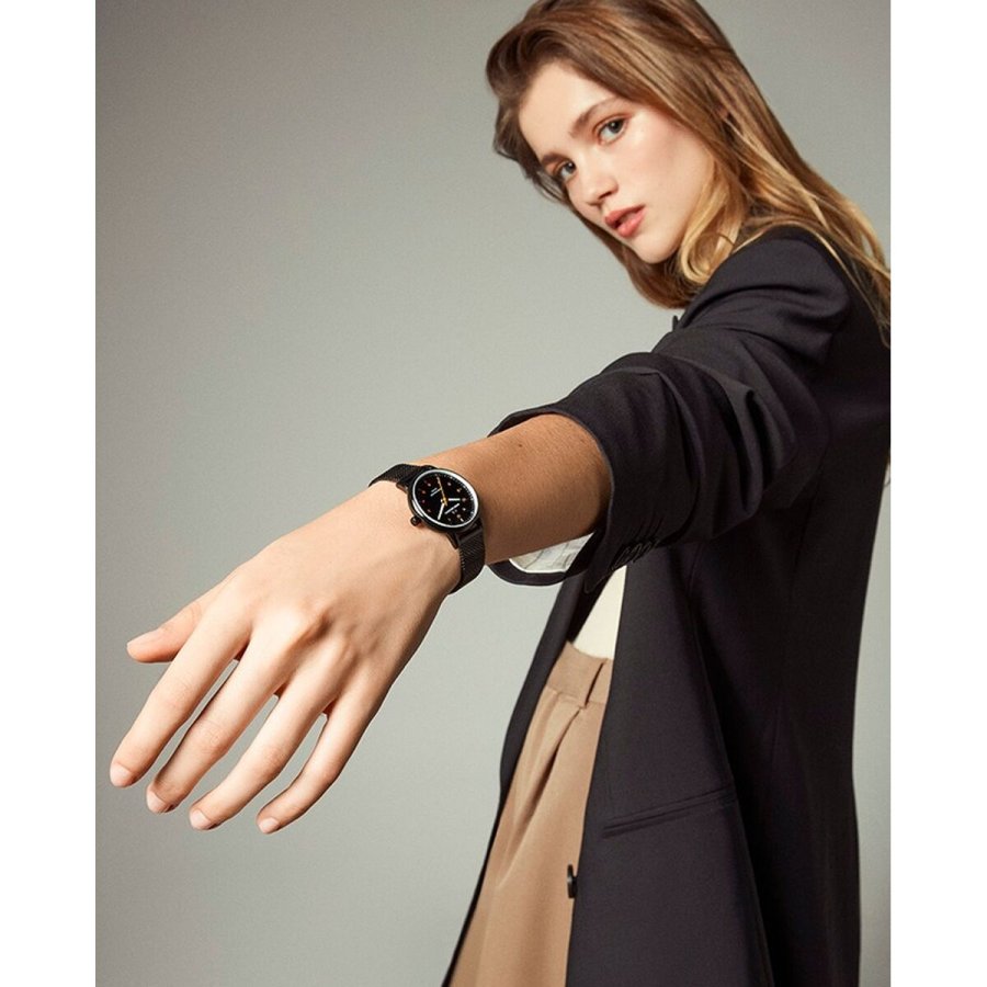 Dameur Mark Maddox MM1022-54 ( 32 mm) #3