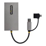 USB 3.0 til HDMI-adapter Startech 107B-USB-HDMI #4