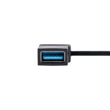 USB 3.0 til HDMI-adapter Startech 107B-USB-HDMI #3