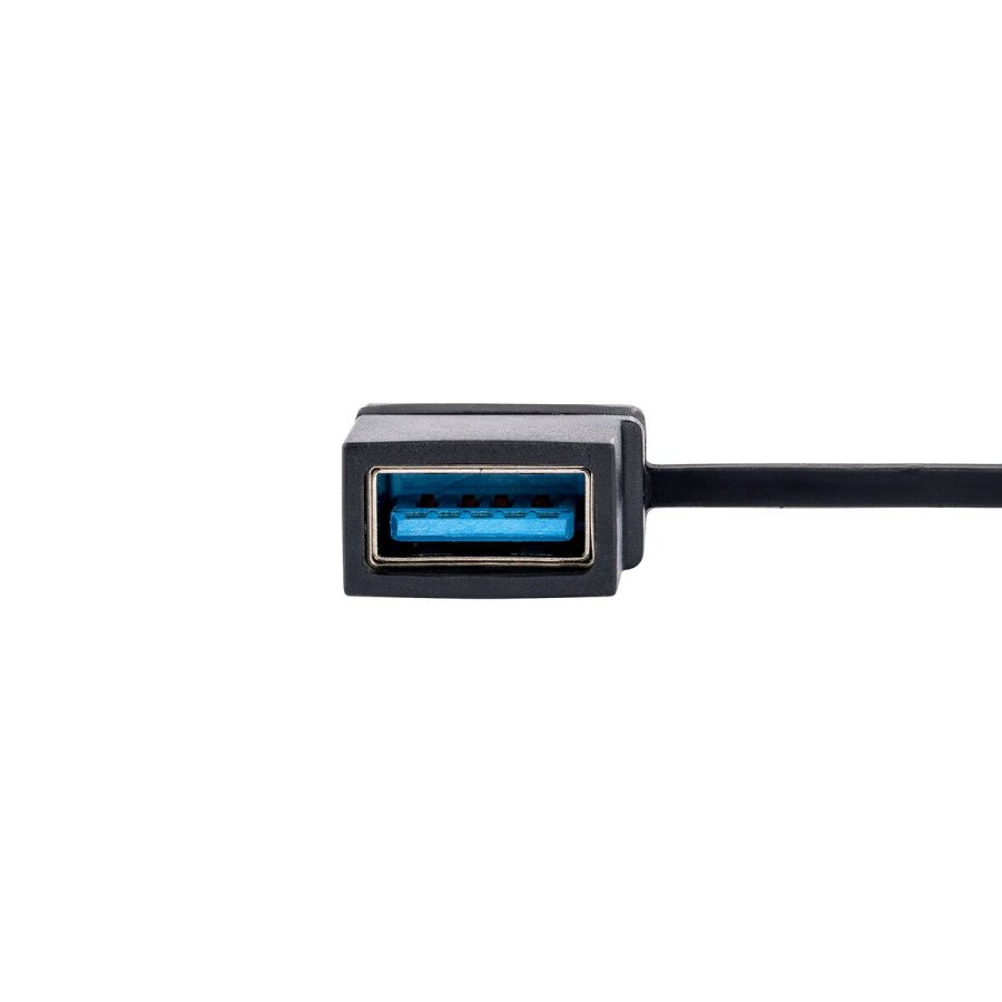 USB 3.0 til HDMI-adapter Startech 107B-USB-HDMI #3