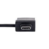 USB 3.0 til HDMI-adapter Startech 107B-USB-HDMI #2