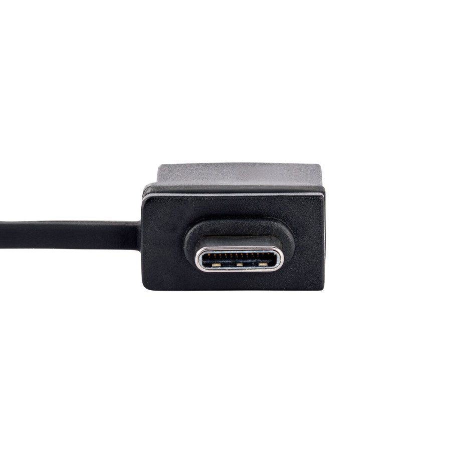 USB 3.0 til HDMI-adapter Startech 107B-USB-HDMI #2