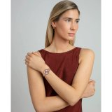 Dameur Viceroy 401300-77 ( 30 mm) #4