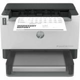Laser Printer   HP 2R7F4A #2